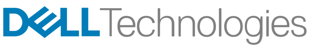 Dell Technologies Germany logo